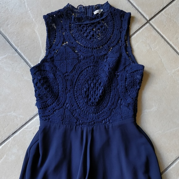 Romper - Picture 7 of 8